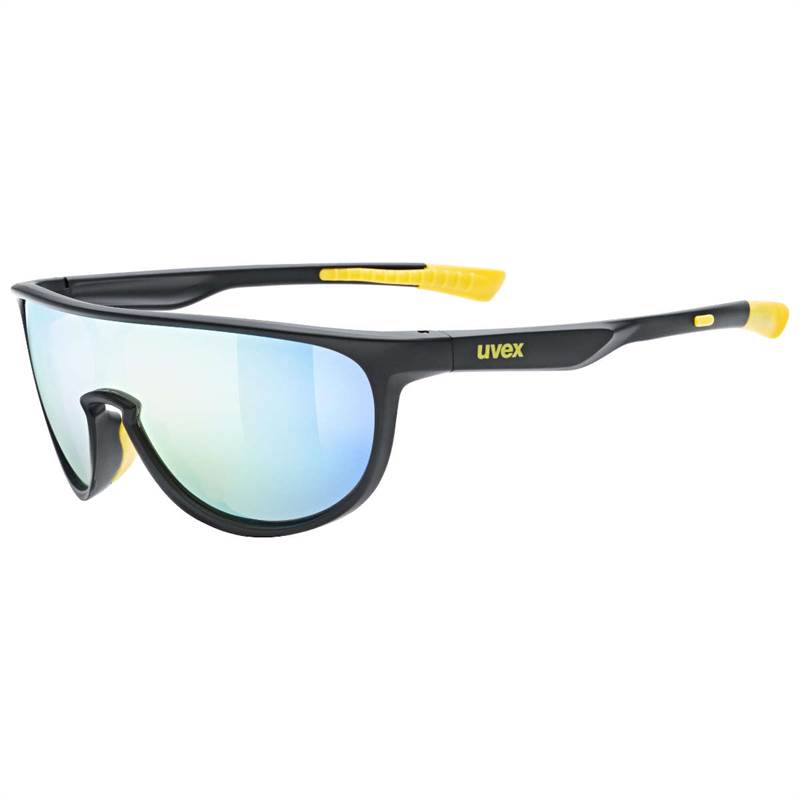 Uvex Sportstyle 515 Sunglasses-1