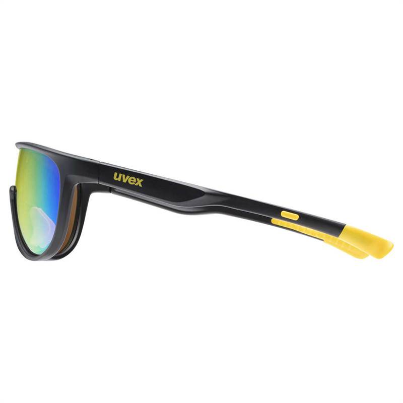 Uvex Sportstyle 515 Sunglasses-2