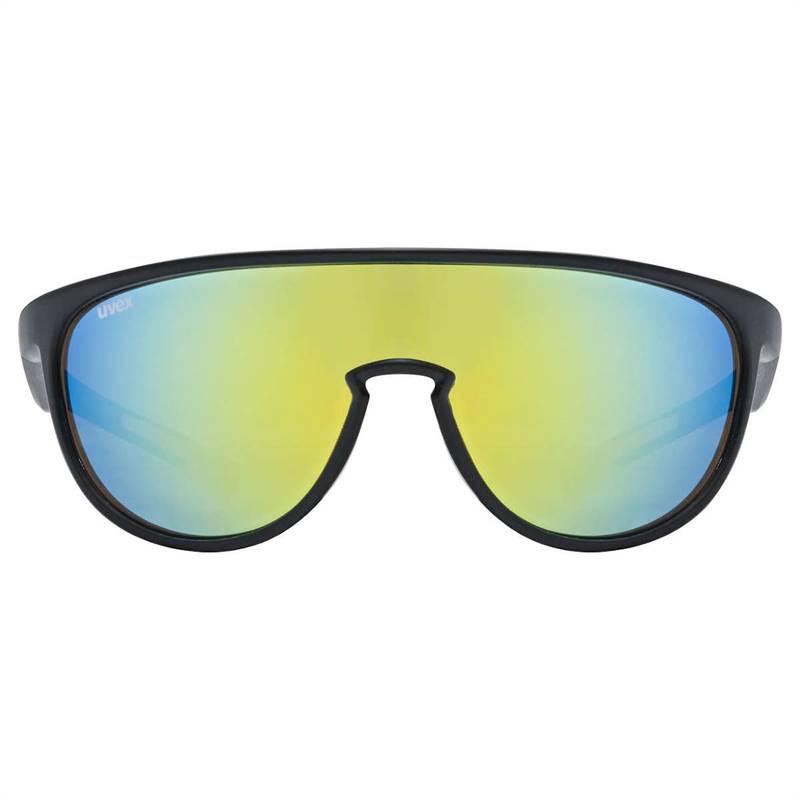 Uvex Sportstyle 515 Sunglasses-3