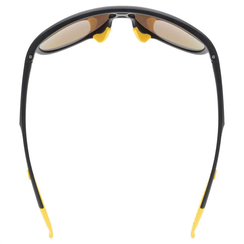 Uvex Sportstyle 515 Sunglasses-4