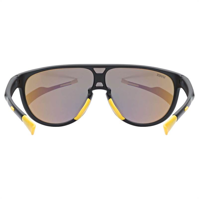 Uvex Sportstyle 515 Sunglasses-5