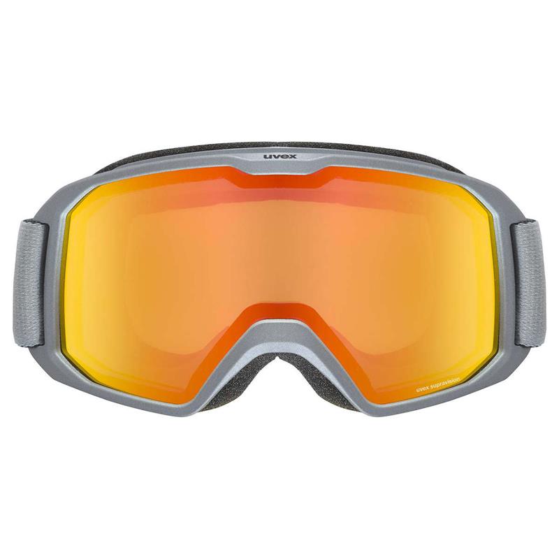 Uvex Elemnt FM Ski Goggles-4