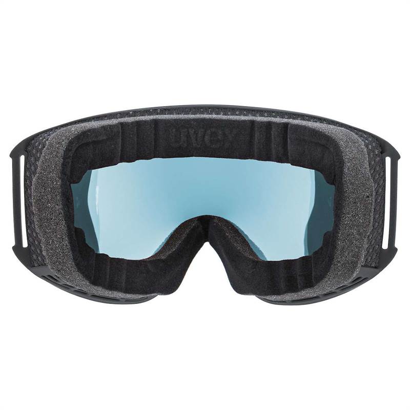 Uvex Topic FM Sphere Ski Goggles-2