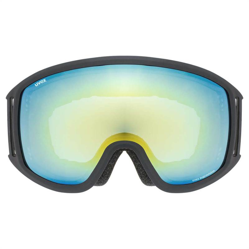 Uvex Topic FM Sphere Ski Goggles-3
