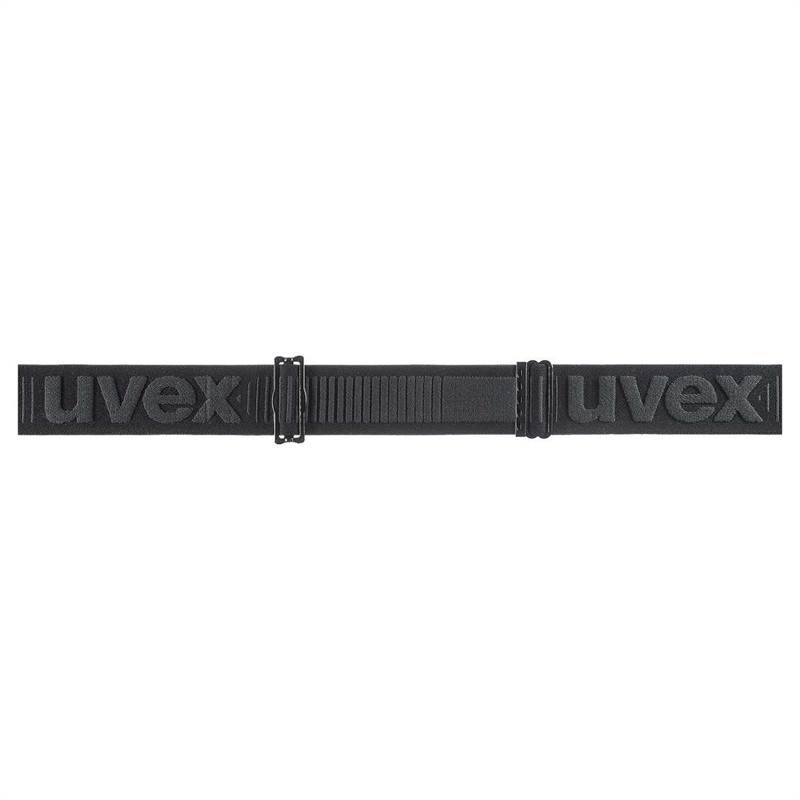 Uvex Topic FM Sphere Ski Goggles-4