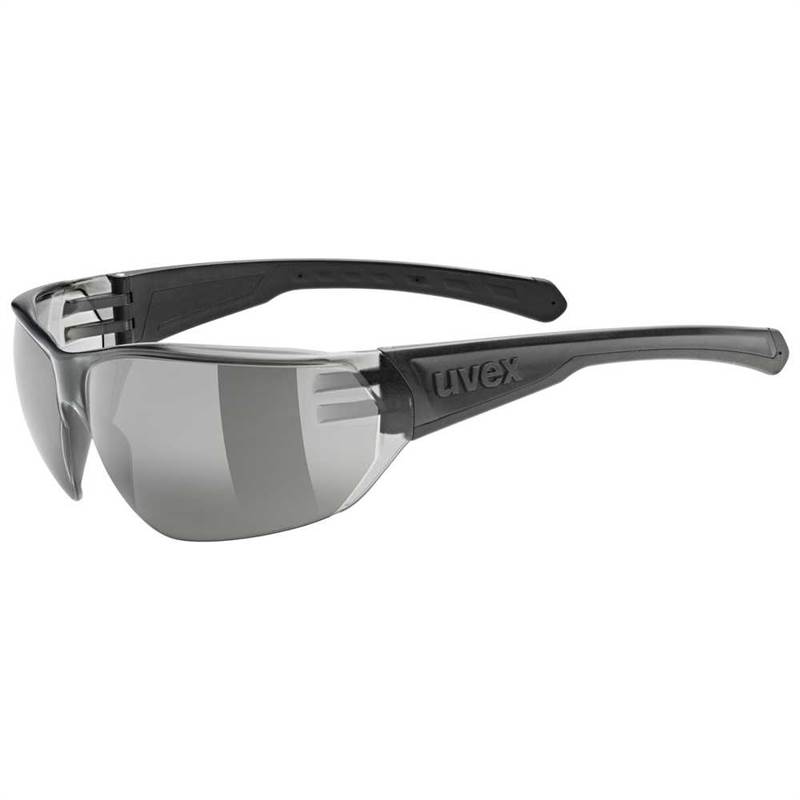 Uvex Equate Sunglasses-1