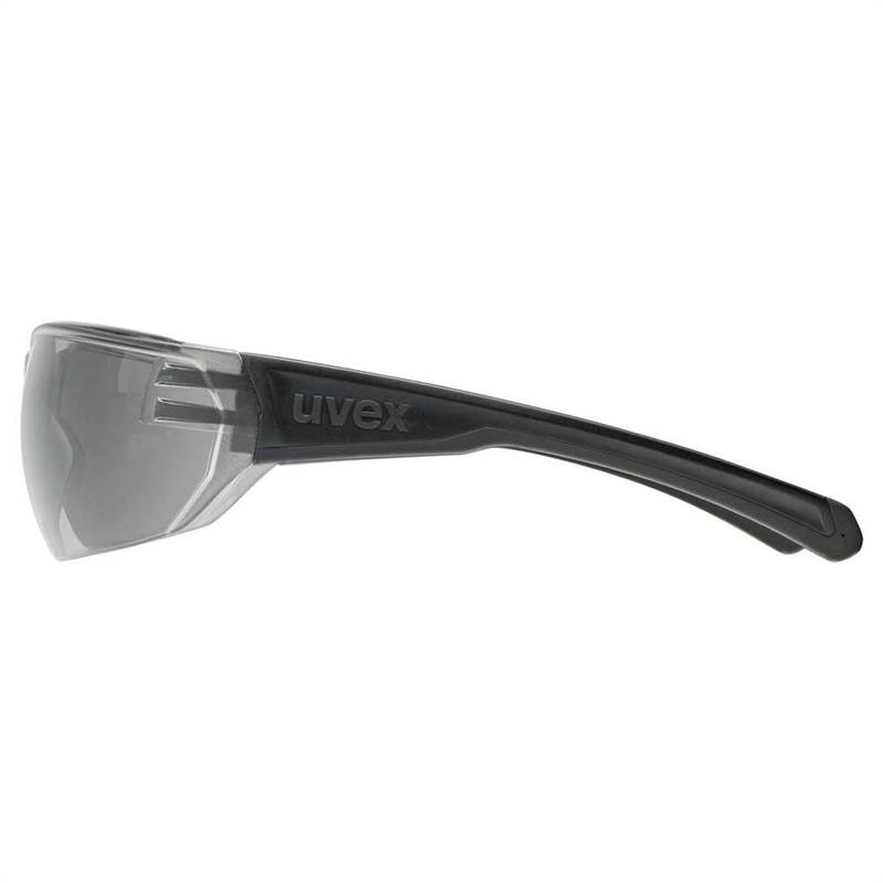 Uvex Equate Sunglasses-2