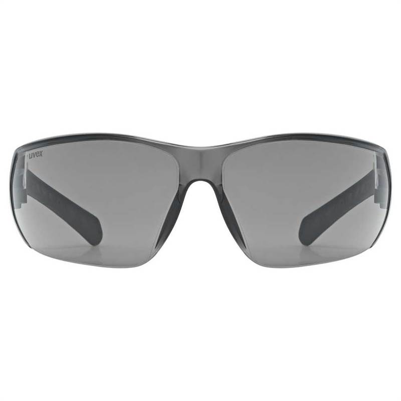 Uvex Equate Sunglasses-3