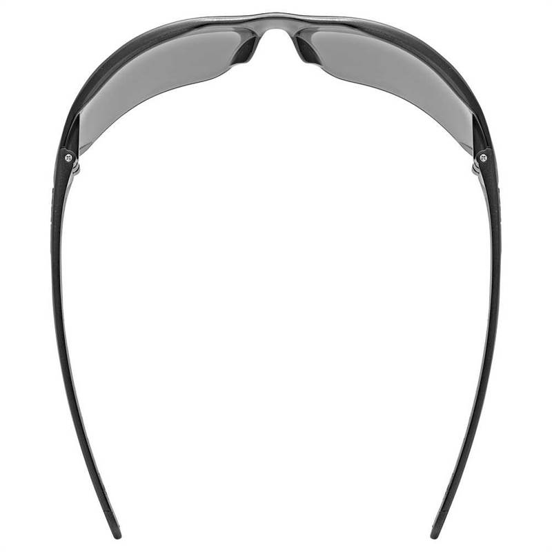 Uvex Equate Sunglasses-4