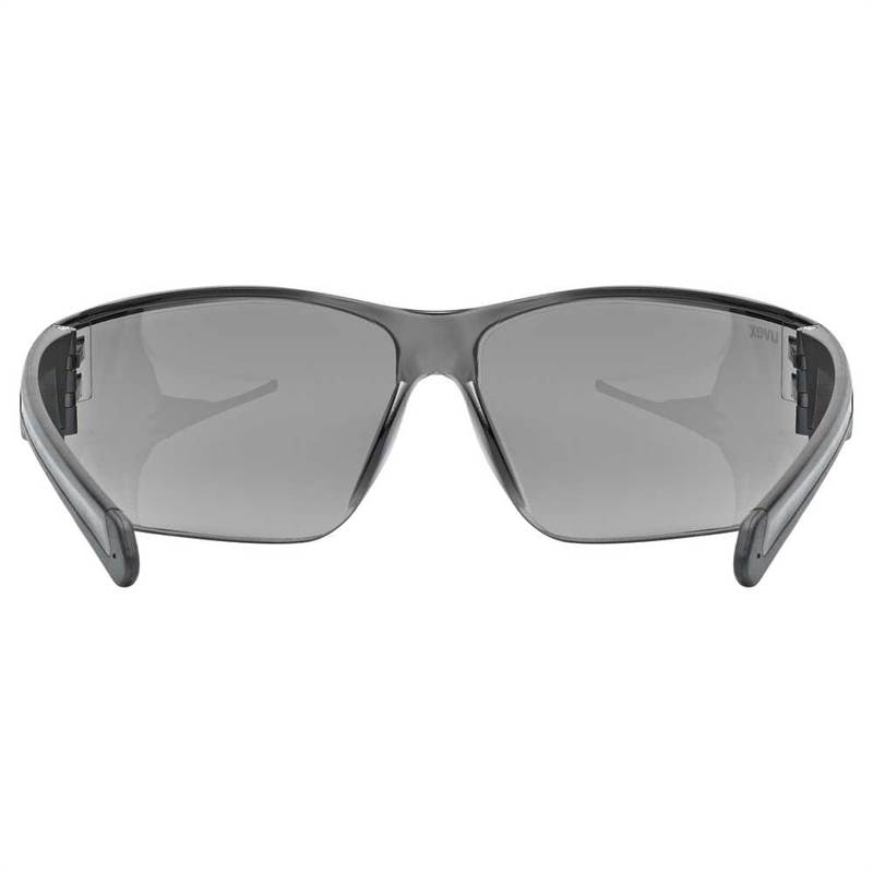 Uvex Equate Sunglasses-5