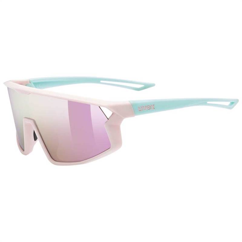 Uvex Skyryse Junior Sunglasses-1