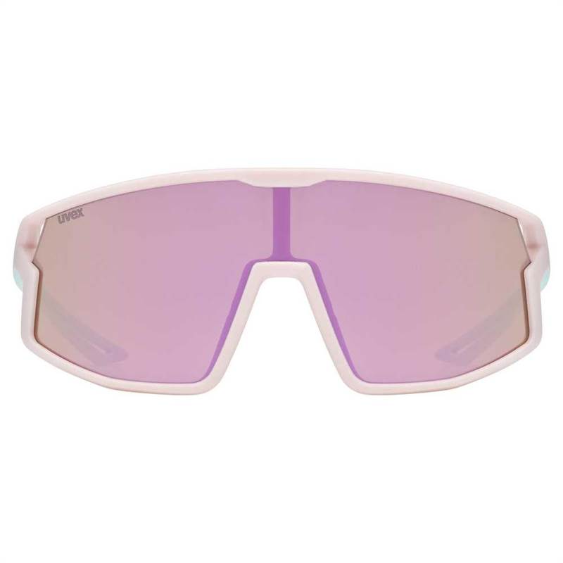 Uvex Skyryse Junior Sunglasses-2