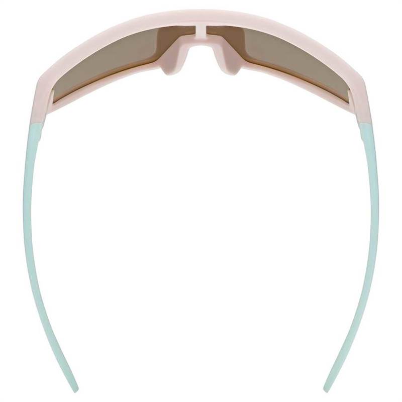 Uvex Skyryse Junior Sunglasses-3