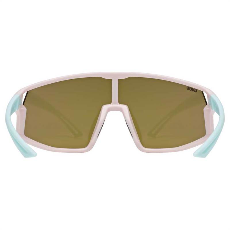 Uvex Skyryse Junior Sunglasses-4
