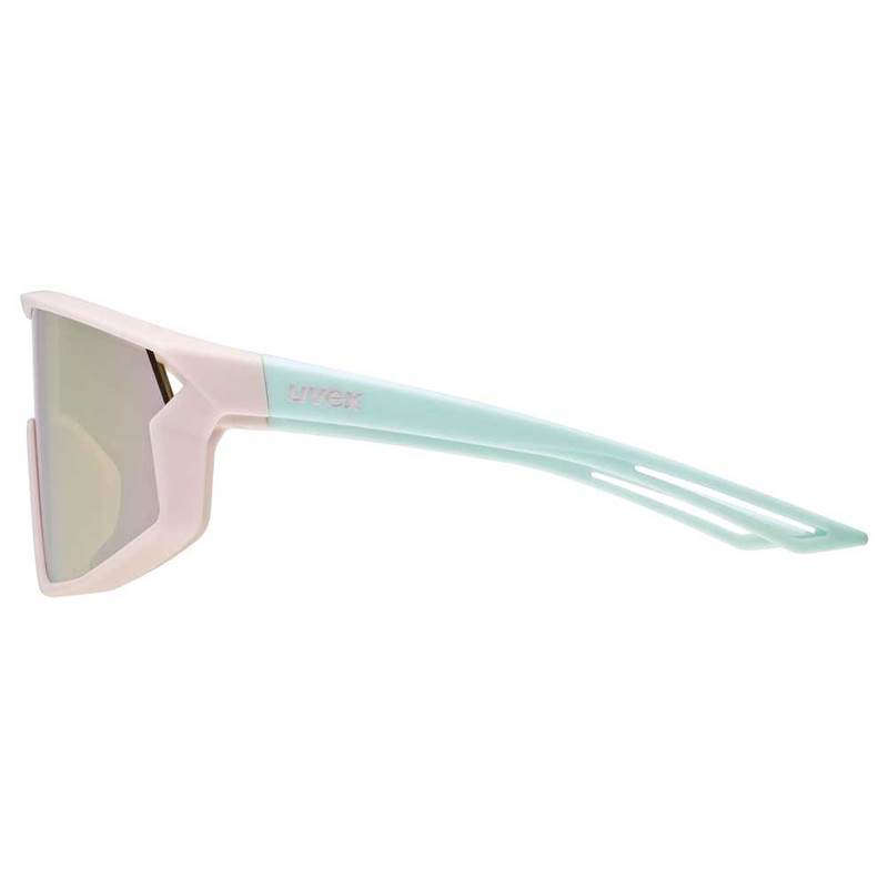 Uvex Skyryse Junior Sunglasses-5