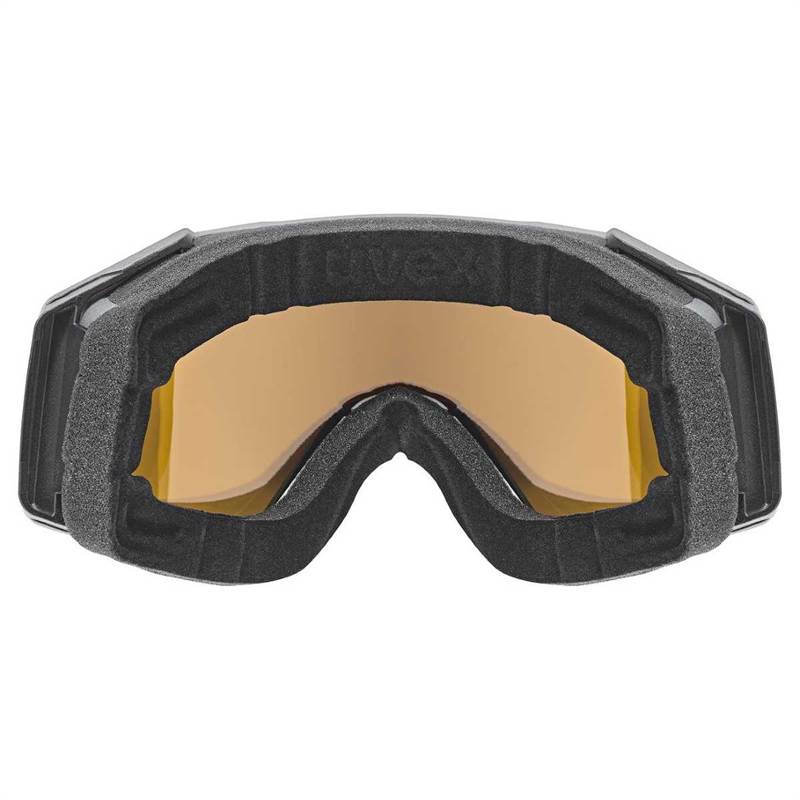 Uvex Gravity FM Ski Goggles-3