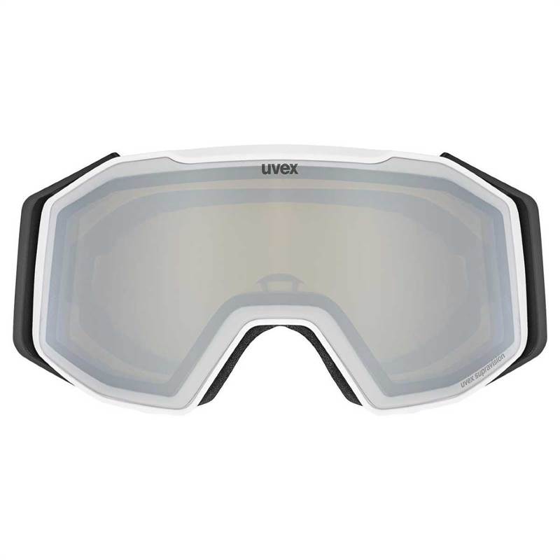 Uvex Gravity FM Ski Goggles-5