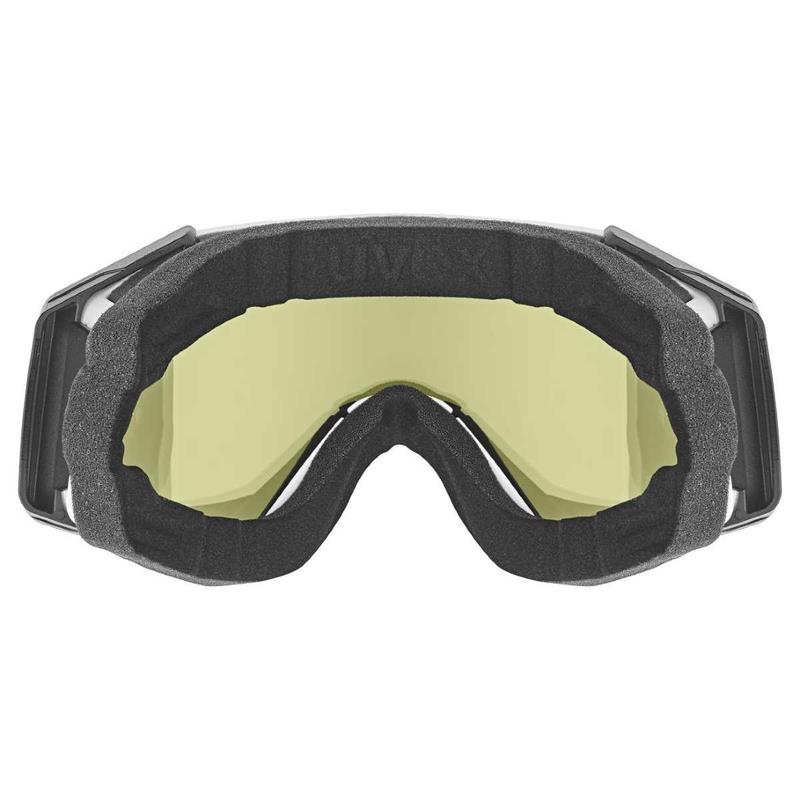 Uvex Gravity FM Ski Goggles-3