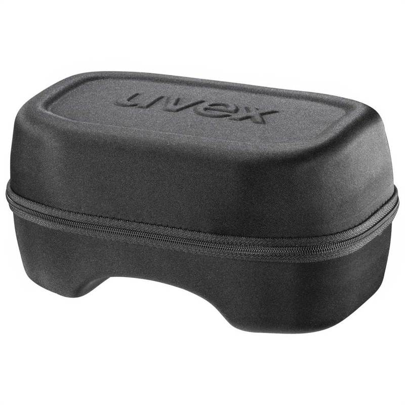 Uvex Ski Goggle Case-1