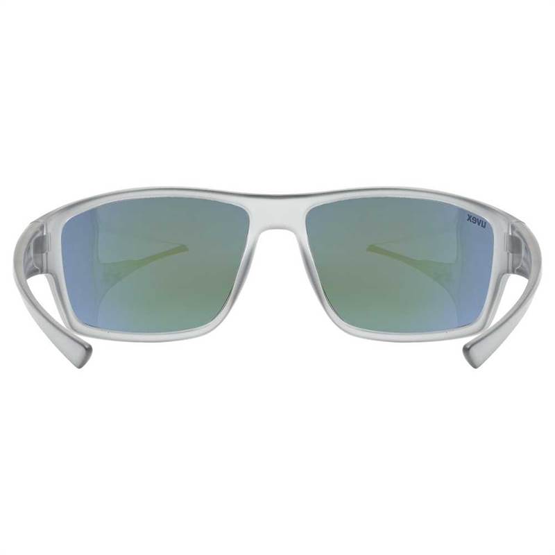 Uvex Sportstyle SP 230 Sunglasses-2