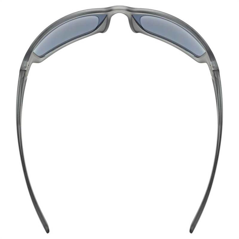 Uvex Sportstyle SP 230 Sunglasses-3