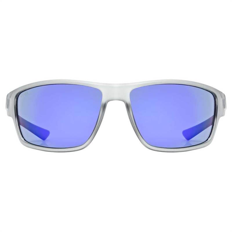 Uvex Sportstyle SP 230 Sunglasses-4