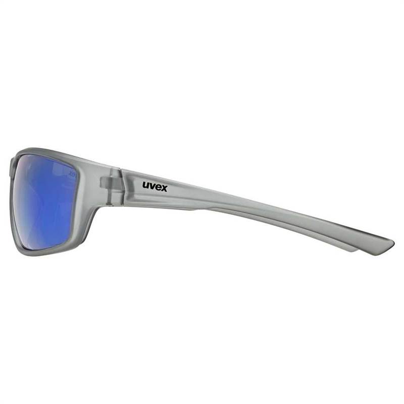 Uvex Sportstyle SP 230 Sunglasses-5