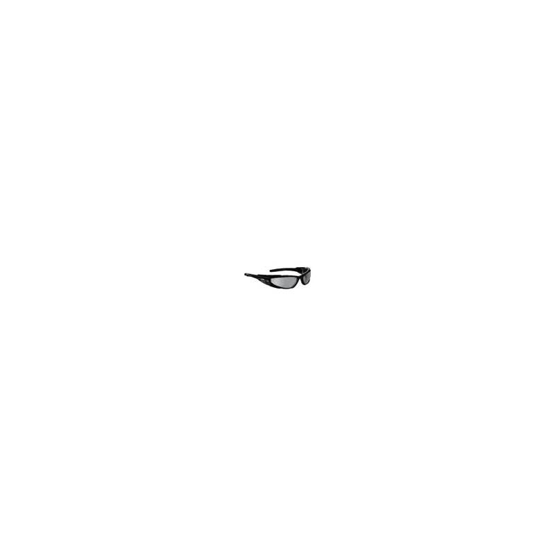 Uvex Snowsun Ski Sunglasses-2