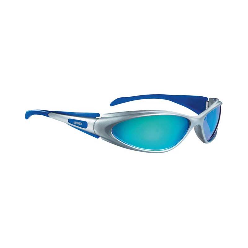 Uvex Split Ski Sunglasses-1