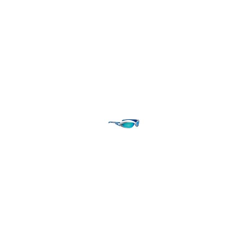 Uvex Split Ski Sunglasses-2