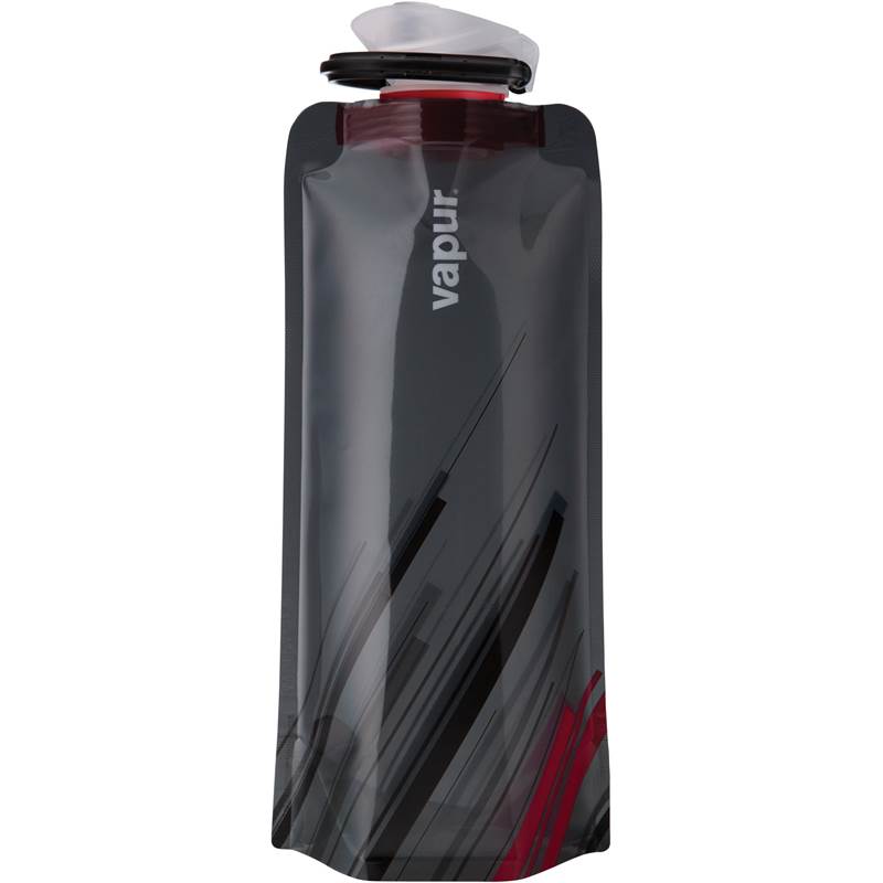 Vapur Wide Mouth Water Bottle 700ml-1