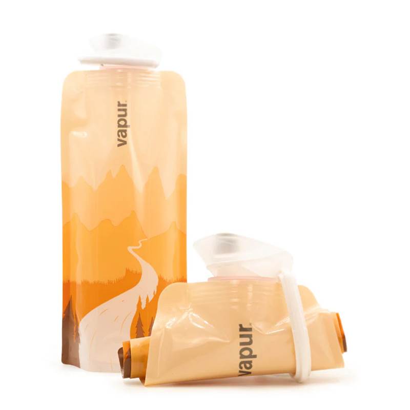 Vapur Wide Mouth Water Bottle 700ml-2