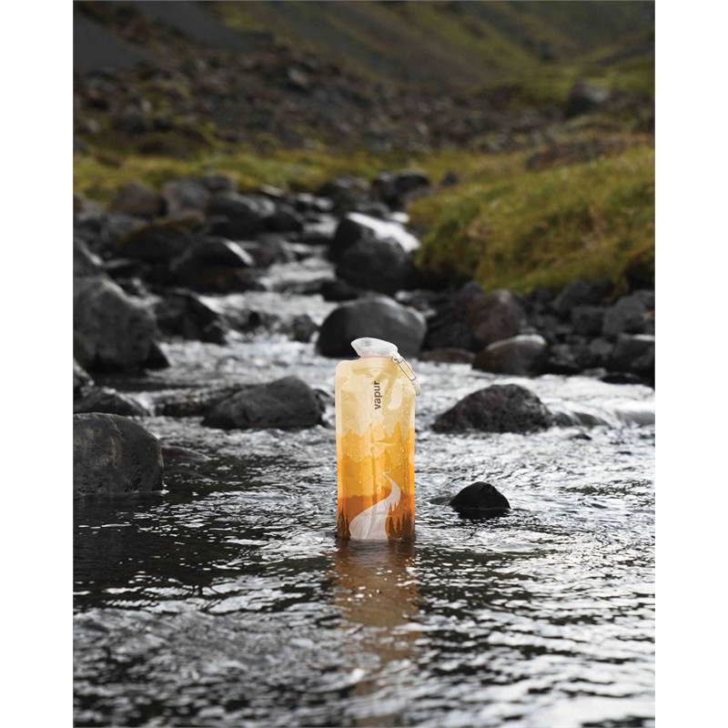 Vapur Wide Mouth Water Bottle 700ml-4