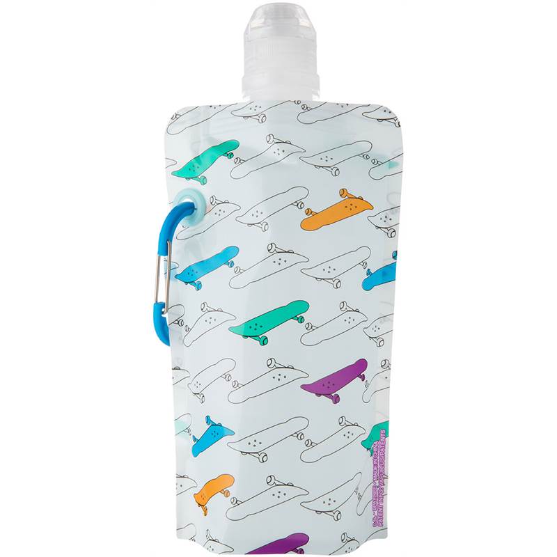 Vapur Kids Bottle 400ml-2