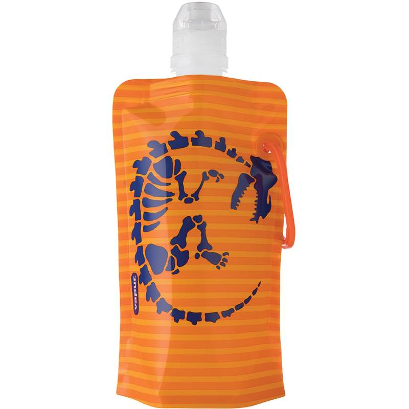Vapur Kids Bottle 400ml-4
