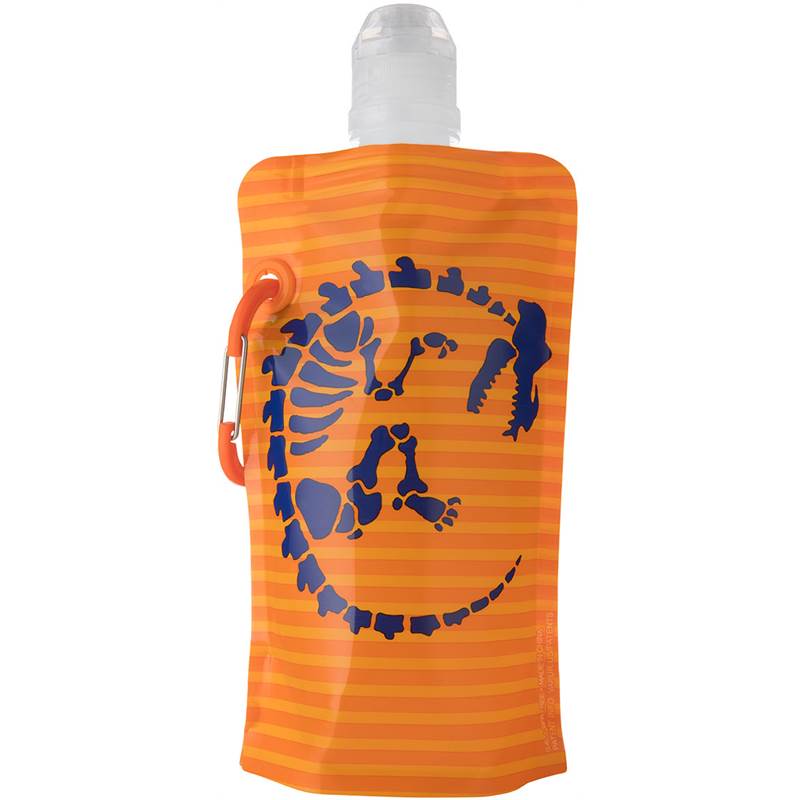 Vapur Kids Bottle 400ml-5