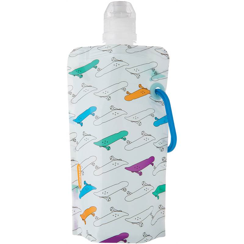 Vapur Kids Bottle 400ml-1