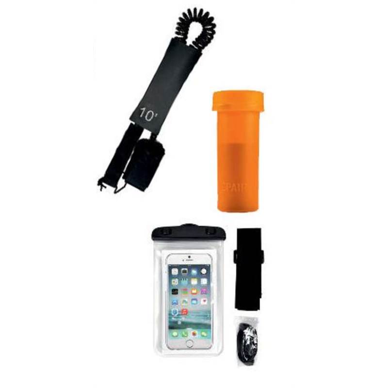 Vast Nova Sport iSUP 10-2 All-round Paddle Board Package-2