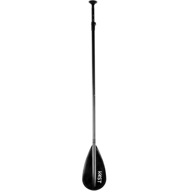 Vast Nova Sport iSUP 10-2 All-round Paddle Board Package-3