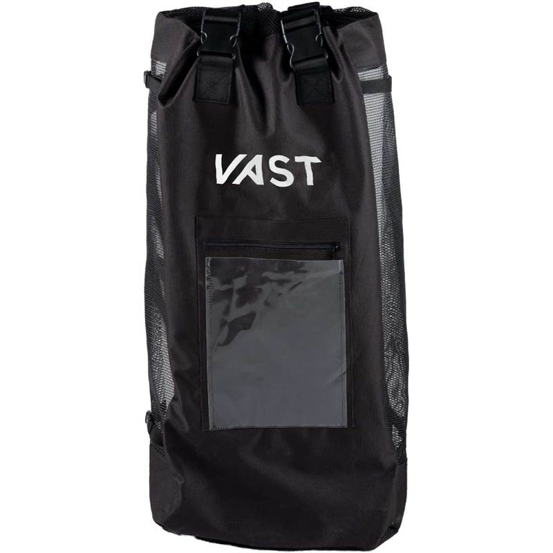 Vast Nova Sport iSUP 10-2 All-round Paddle Board Package-4