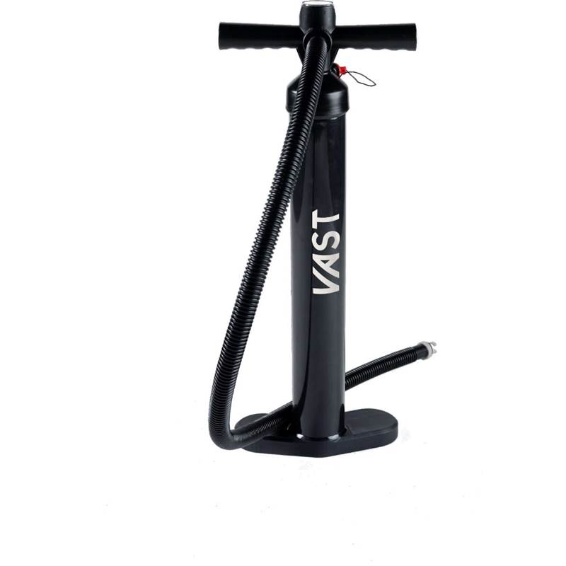 Vast Nova Sport iSUP 10-2 All-round Paddle Board Package-5