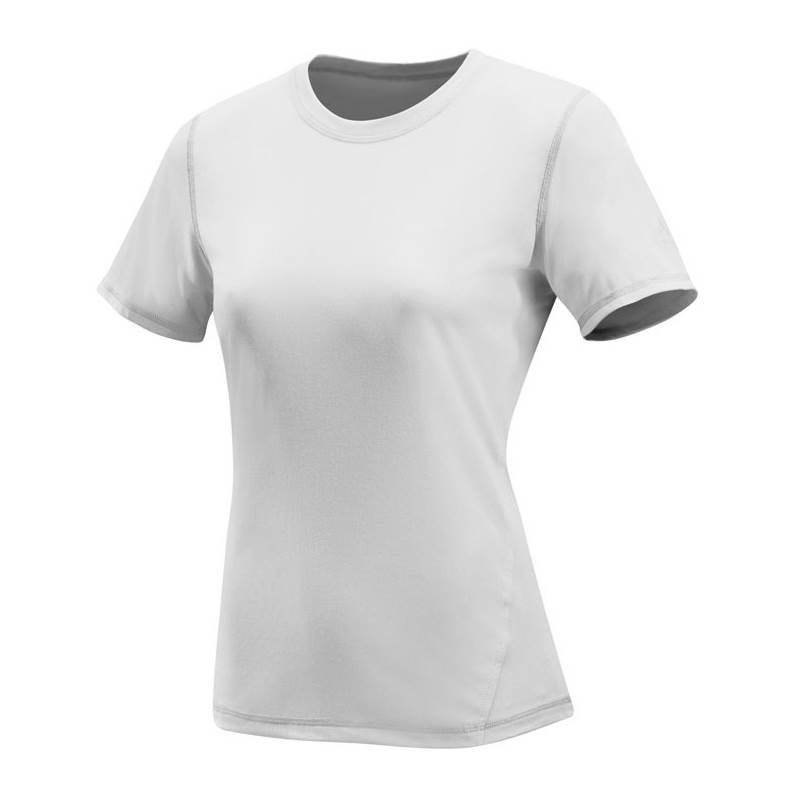 Vaude Womens Micro Mikeli III Shirt-4