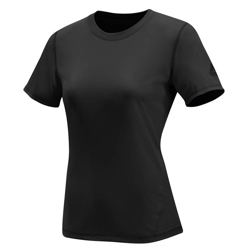 Vaude Womens Micro Mikeli III Shirt-5