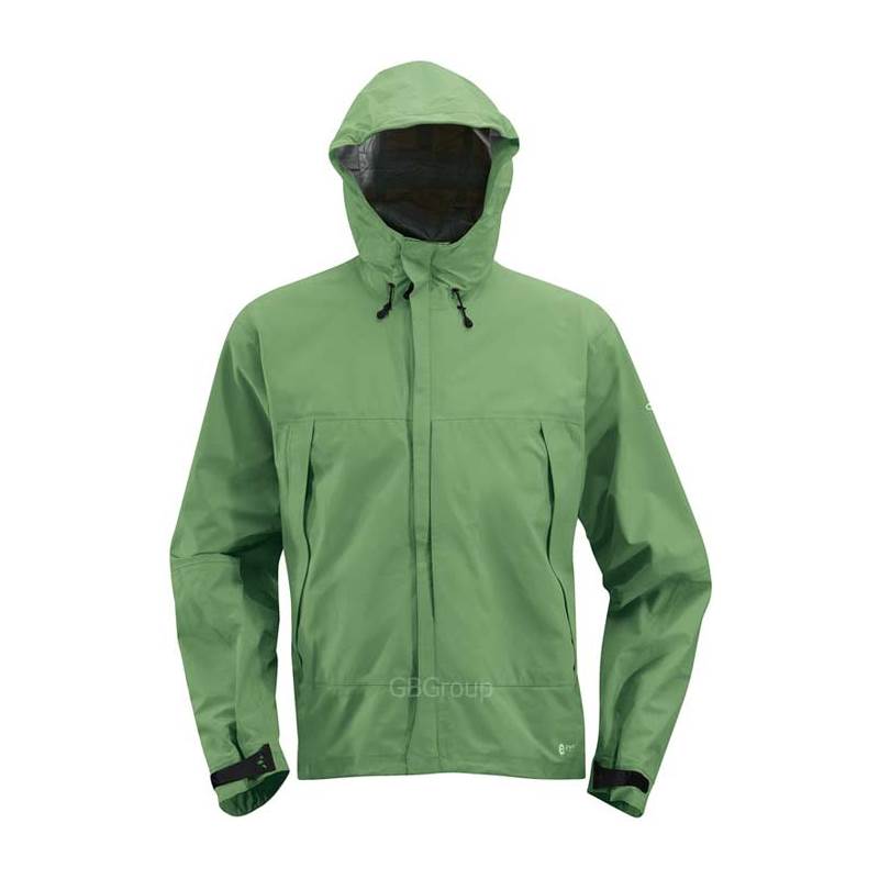 Vaude Infinity Jacket II-1