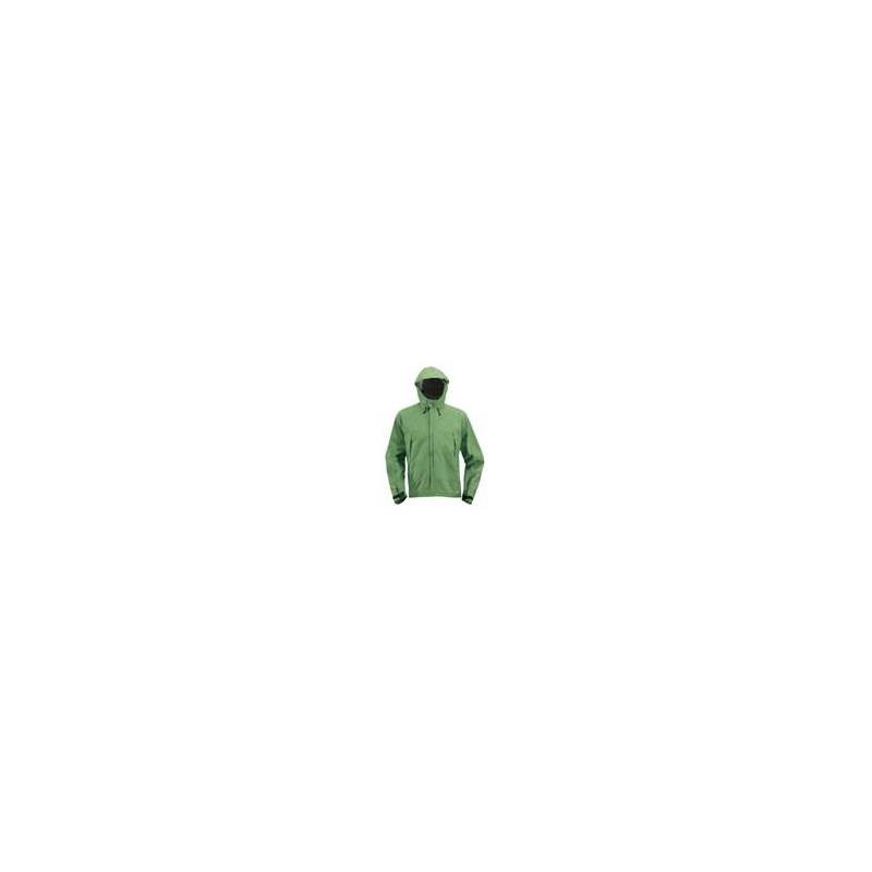 Vaude Infinity Jacket II-2