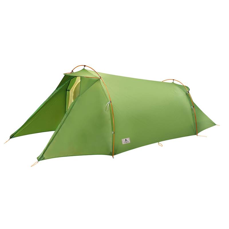 Vaude Power Ferret Ultralight Tent-1