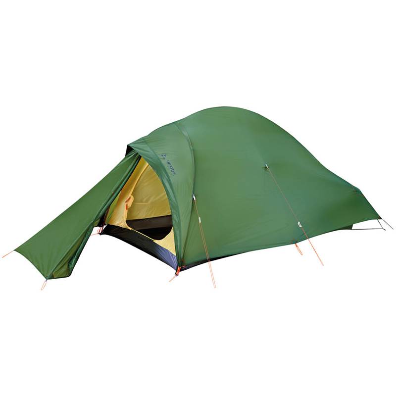Vaude Hogan Ultralight 2 Person Tent-1
