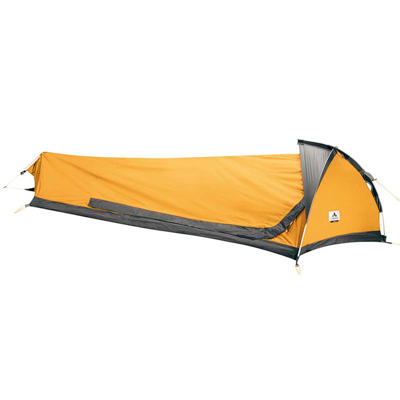 Vaude 1 Person Bivi Tent OutdoorGB