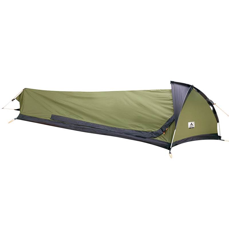 Vaude 1-Person Bivi Tent-3
