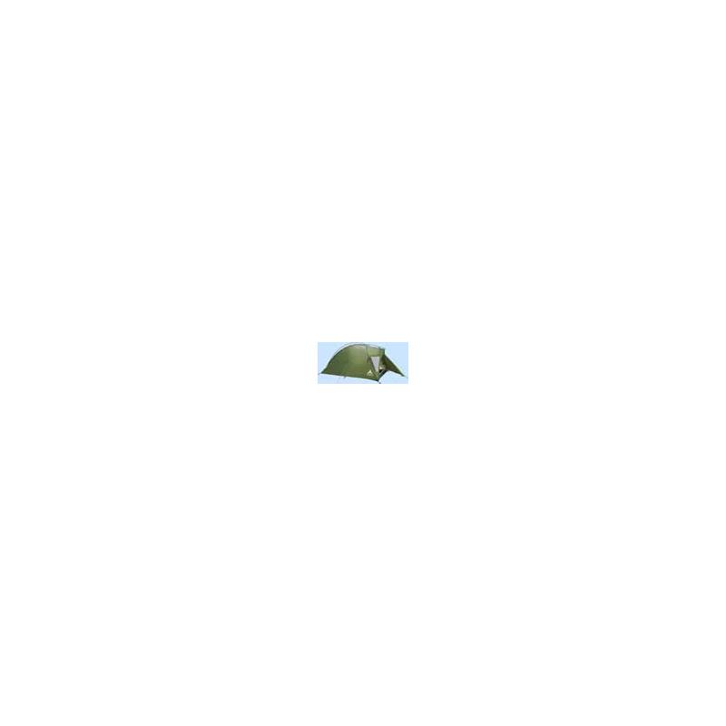Vaude Hogan 2 Man Tent-2